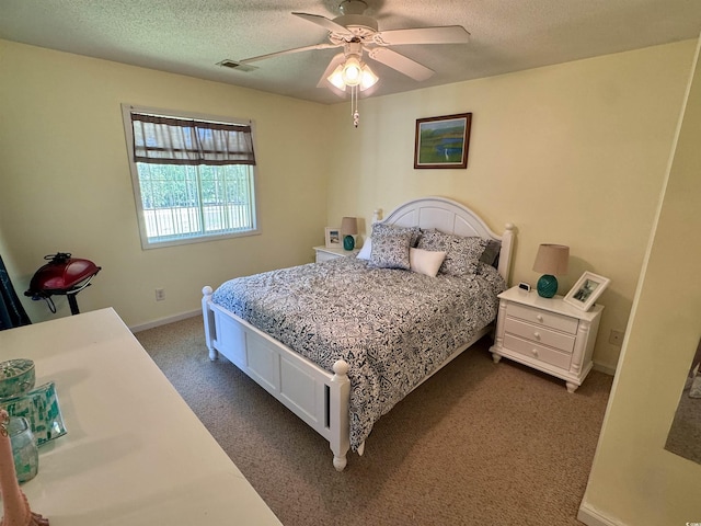 4430 Eastport Blvd Unit L-11, Little River, SC 29566 - photo 15