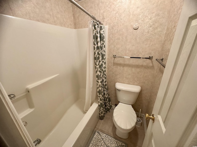 4430 Eastport Blvd Unit L-11, Little River, SC 29566 - photo 16