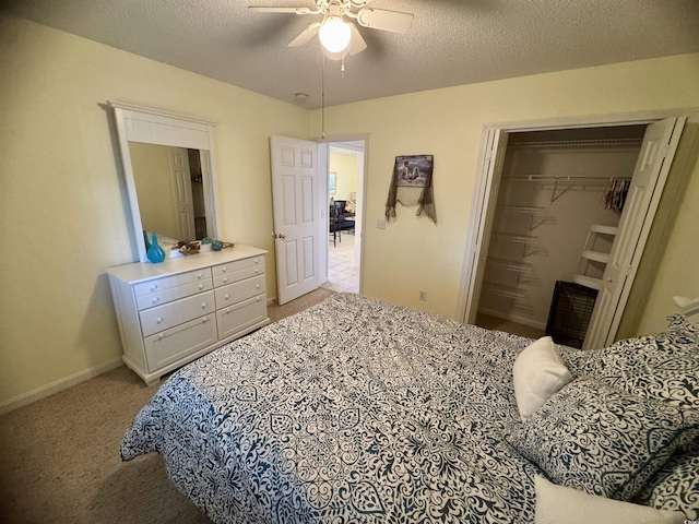 4430 Eastport Blvd Unit L-11, Little River, SC 29566 - photo 18
