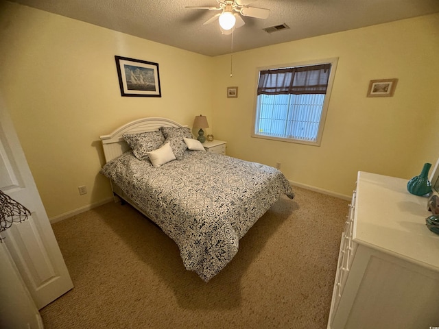 4430 Eastport Blvd Unit L-11, Little River, SC 29566 - photo 19