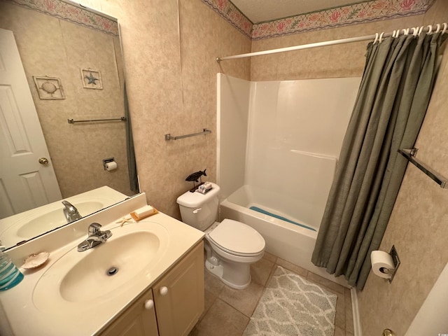4430 Eastport Blvd Unit L-11, Little River, SC 29566 - photo 20