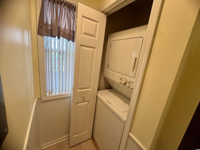 4430 Eastport Blvd Unit L-11, Little River, SC 29566 - photo 21