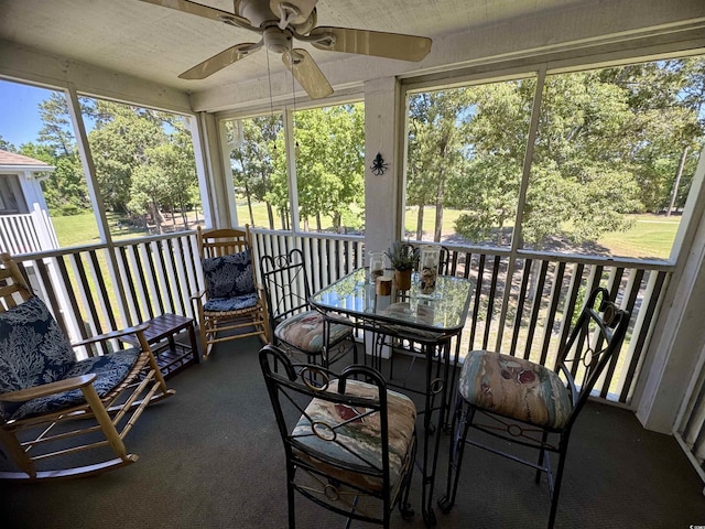 4430 Eastport Blvd Unit L-11, Little River, SC 29566 - photo 22