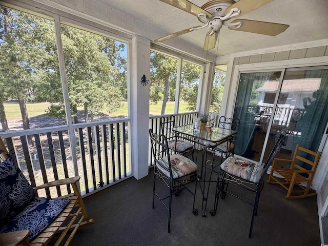 4430 Eastport Blvd Unit L-11, Little River, SC 29566 - photo 23