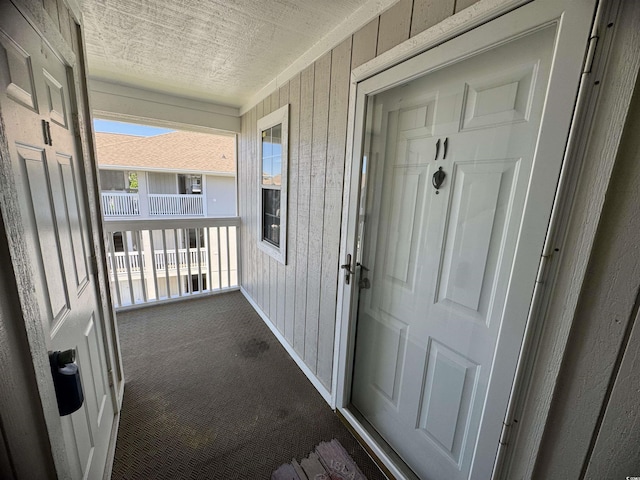 4430 Eastport Blvd Unit L-11, Little River, SC 29566 - photo 24
