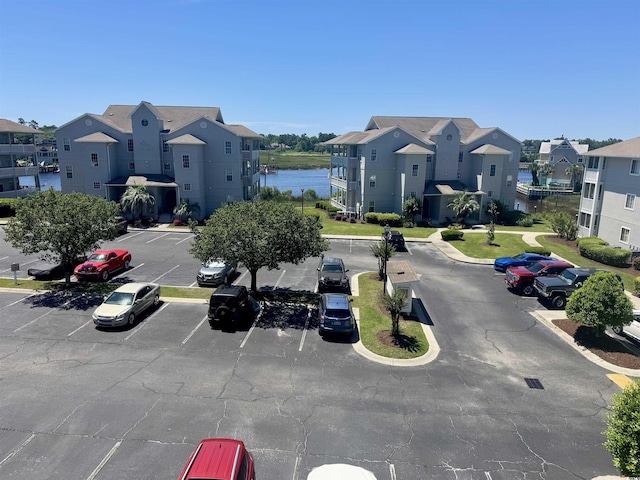 4430 Eastport Blvd Unit L-11, Little River, SC 29566 - photo 25