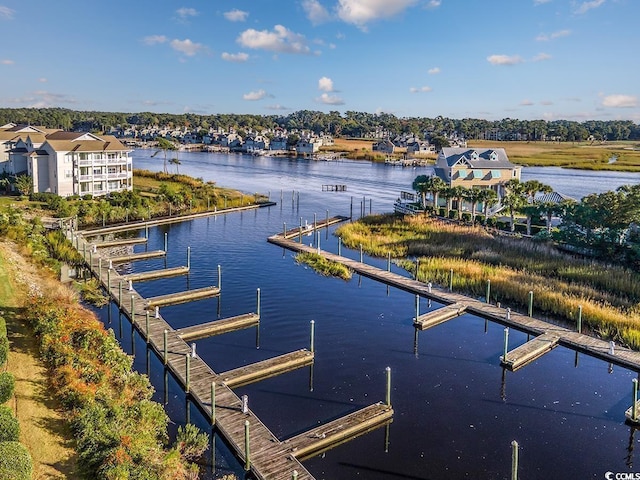 4430 Eastport Blvd Unit L-11, Little River, SC 29566 - photo 27