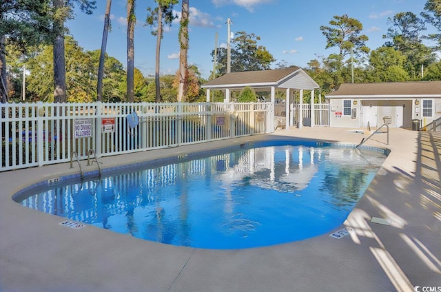 4430 Eastport Blvd Unit L-11, Little River, SC 29566 - photo 28