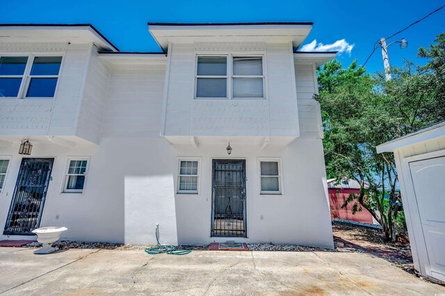 2309 Withers Dr Unit 5, Myrtle Beach, SC 29577 - photo 2