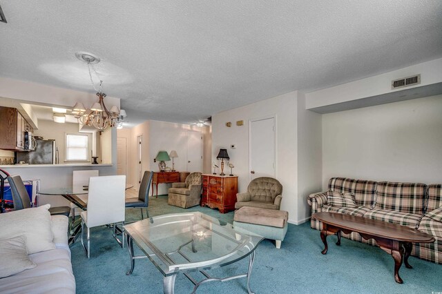 2309 Withers Dr Unit 5, Myrtle Beach, SC 29577 - photo 6