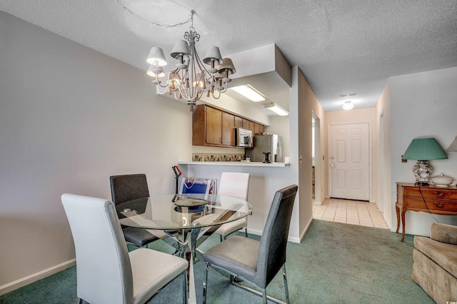 2309 Withers Dr Unit 5, Myrtle Beach, SC 29577 - photo 7