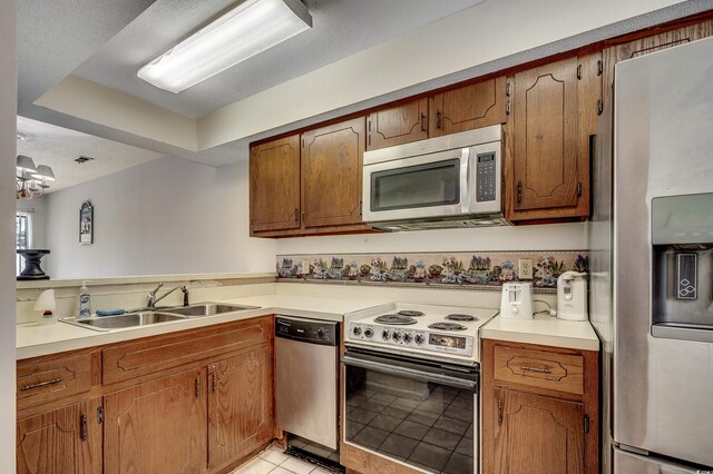 2309 Withers Dr Unit 5, Myrtle Beach, SC 29577 - photo 9