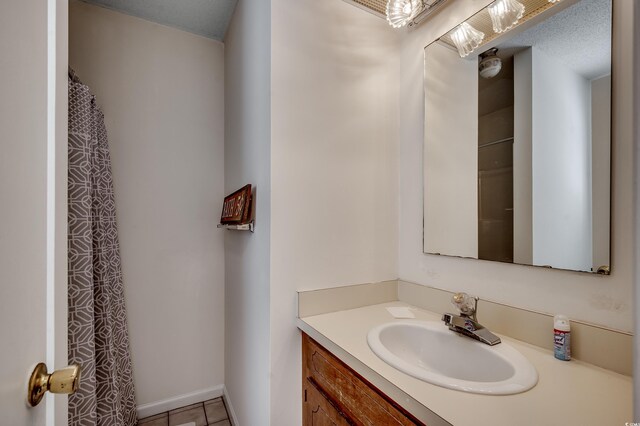 2309 Withers Dr Unit 5, Myrtle Beach, SC 29577 - photo 10