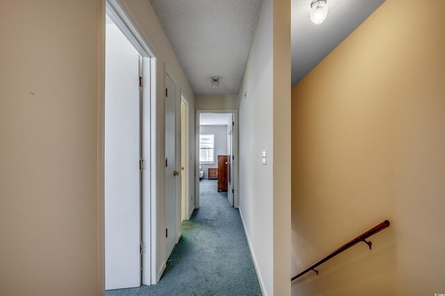 2309 Withers Dr Unit 5, Myrtle Beach, SC 29577 - photo 11