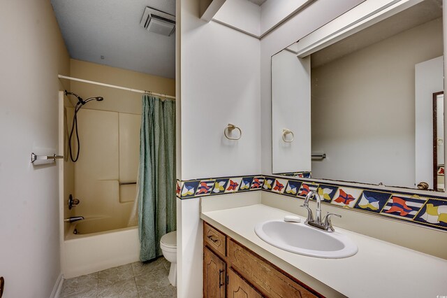 2309 Withers Dr Unit 5, Myrtle Beach, SC 29577 - photo 13