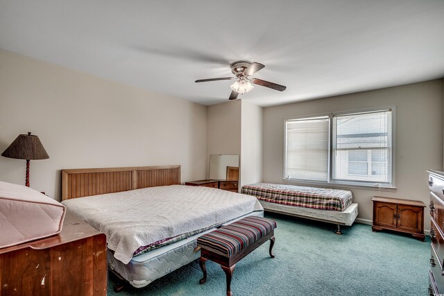 2309 Withers Dr Unit 5, Myrtle Beach, SC 29577 - photo 14