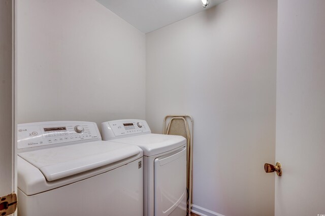 2309 Withers Dr Unit 5, Myrtle Beach, SC 29577 - photo 15