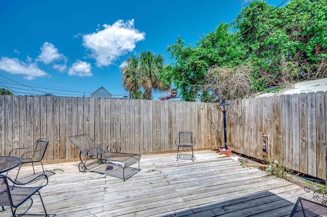 2309 Withers Dr Unit 5, Myrtle Beach, SC 29577 - photo 17