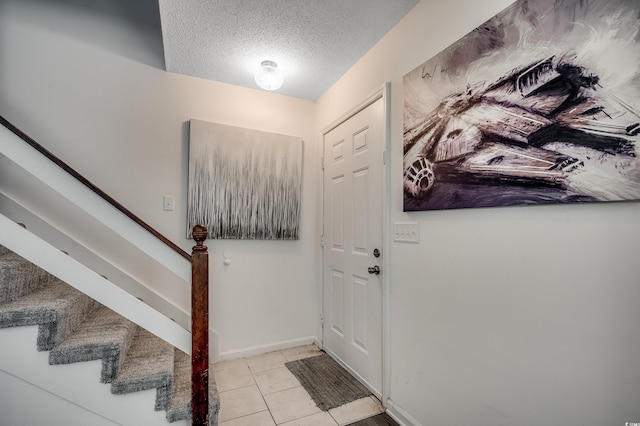 2309 Withers Dr Unit 6, Myrtle Beach, SC 29577 - photo 3