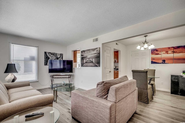 2309 Withers Dr Unit 6, Myrtle Beach, SC 29577 - photo 4