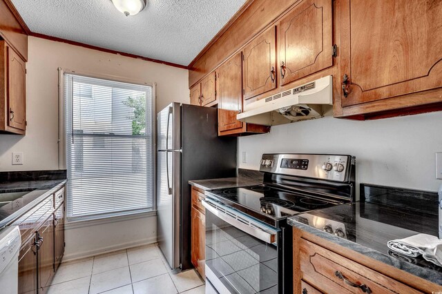 2309 Withers Dr Unit 6, Myrtle Beach, SC 29577 - photo 7