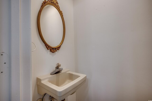 2309 Withers Dr Unit 6, Myrtle Beach, SC 29577 - photo 9