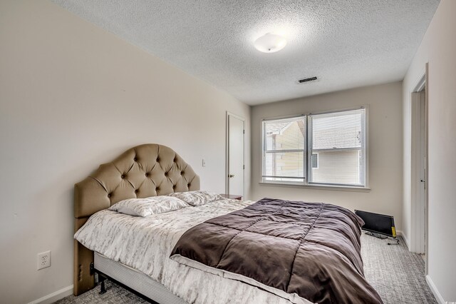 2309 Withers Dr Unit 6, Myrtle Beach, SC 29577 - photo 19