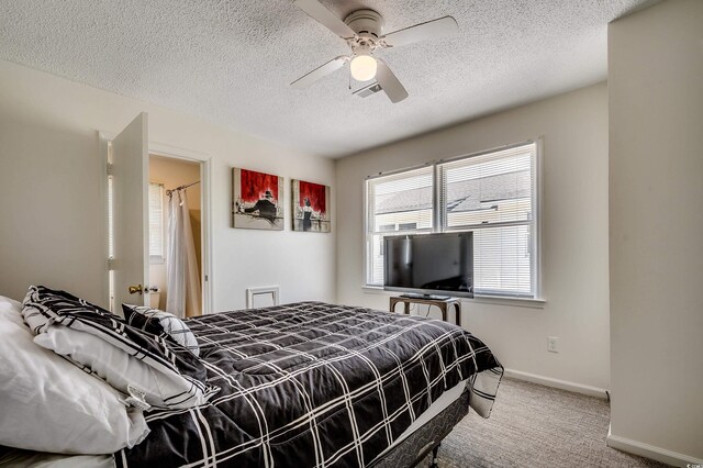 2309 Withers Dr Unit 6, Myrtle Beach, SC 29577 - photo 20