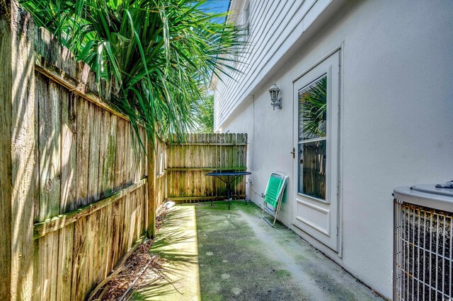 2309 Withers Dr Unit 6, Myrtle Beach, SC 29577 - photo 22