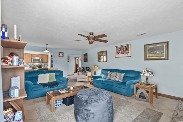 6813 Porcher Dr Unit 25, Myrtle Beach, SC 29572 - photo 4
