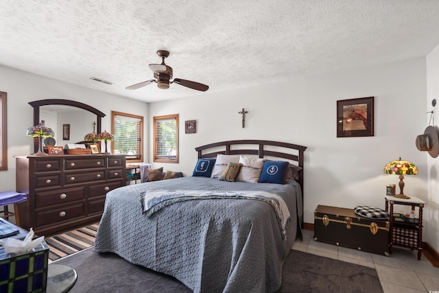 6813 Porcher Dr Unit 25, Myrtle Beach, SC 29572 - photo 7