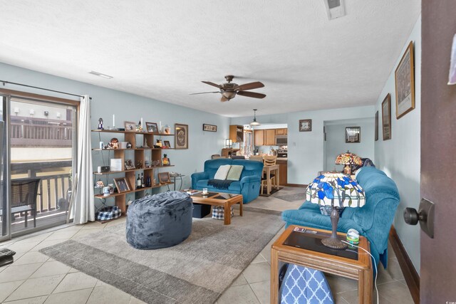 6813 Porcher Dr Unit 25, Myrtle Beach, SC 29572 - photo 9
