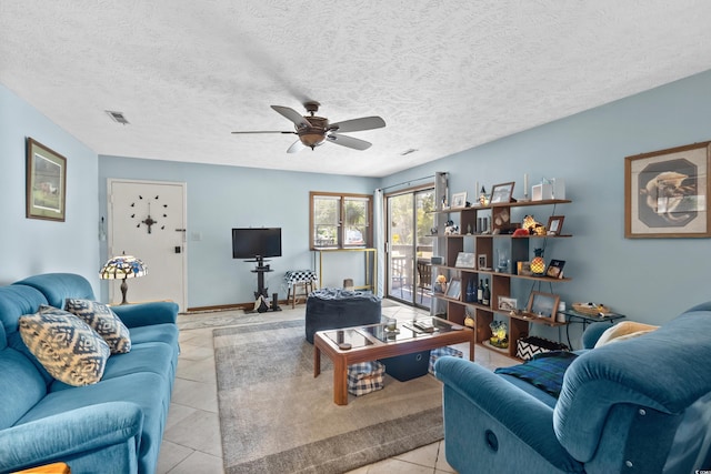 6813 Porcher Dr Unit 25, Myrtle Beach, SC 29572 - photo 10