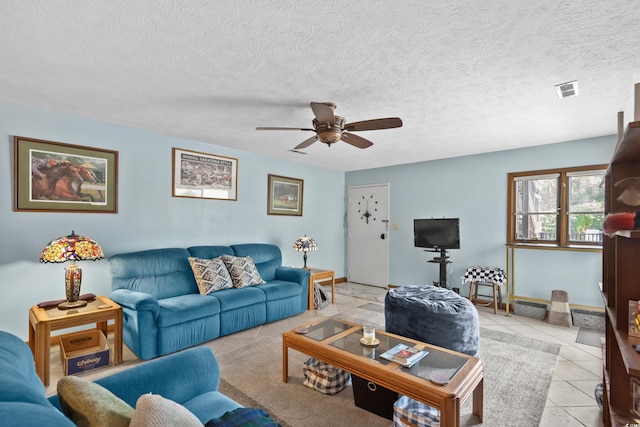 6813 Porcher Dr Unit 25, Myrtle Beach, SC 29572 - photo 11