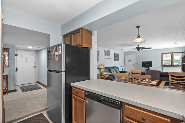 6813 Porcher Dr Unit 25, Myrtle Beach, SC 29572 - photo 16