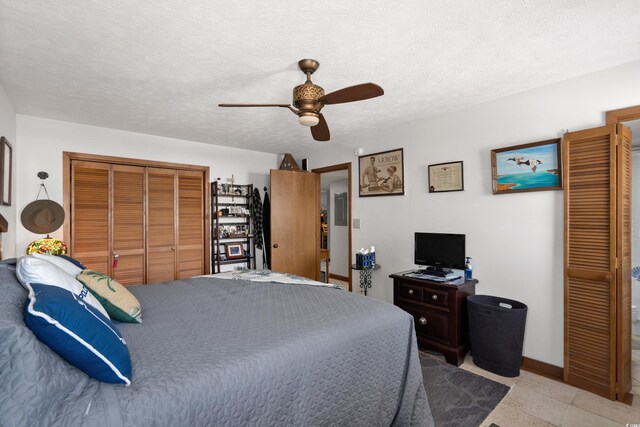 6813 Porcher Dr Unit 25, Myrtle Beach, SC 29572 - photo 18