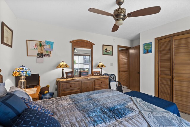6813 Porcher Dr Unit 25, Myrtle Beach, SC 29572 - photo 21