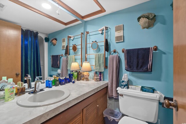 6813 Porcher Dr Unit 25, Myrtle Beach, SC 29572 - photo 22