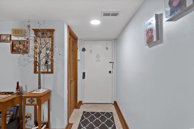 6813 Porcher Dr Unit 25, Myrtle Beach, SC 29572 - photo 24