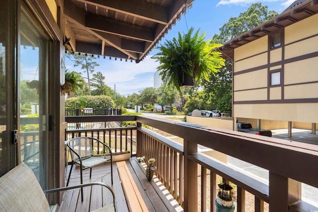 6813 Porcher Dr Unit 25, Myrtle Beach, SC 29572 - photo 26