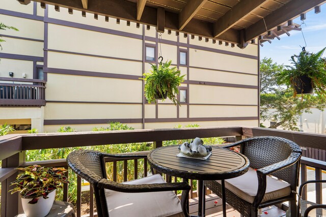 6813 Porcher Dr Unit 25, Myrtle Beach, SC 29572 - photo 28