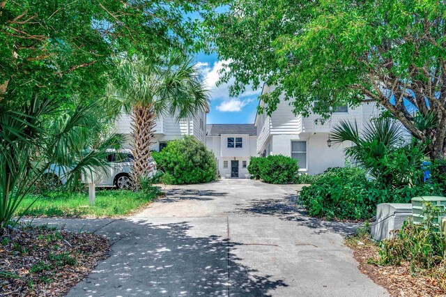 2309 Withers Dr Unit 7, Myrtle Beach, SC 29577 - photo 1