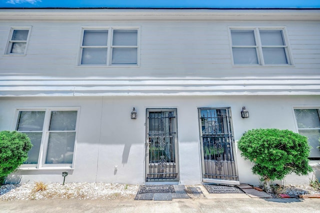 2309 Withers Dr Unit 7, Myrtle Beach, SC 29577 - photo 2