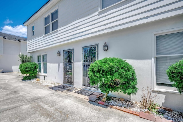 2309 Withers Dr Unit 7, Myrtle Beach, SC 29577 - photo 3
