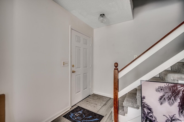 2309 Withers Dr Unit 7, Myrtle Beach, SC 29577 - photo 4