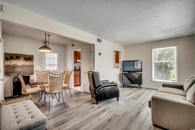 2309 Withers Dr Unit 7, Myrtle Beach, SC 29577 - photo 5