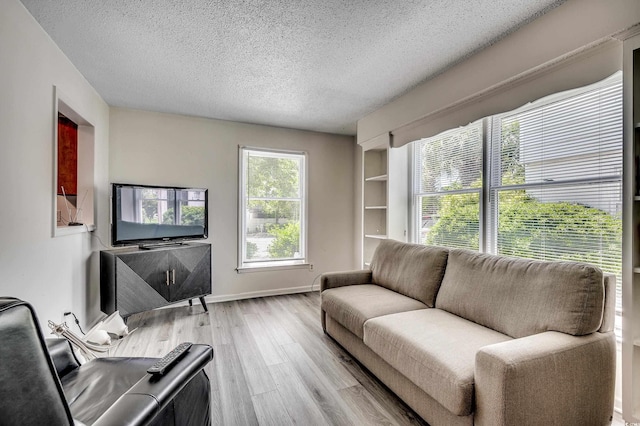 2309 Withers Dr Unit 7, Myrtle Beach, SC 29577 - photo 6