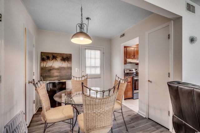 2309 Withers Dr Unit 7, Myrtle Beach, SC 29577 - photo 8