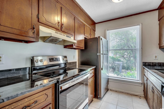 2309 Withers Dr Unit 7, Myrtle Beach, SC 29577 - photo 9