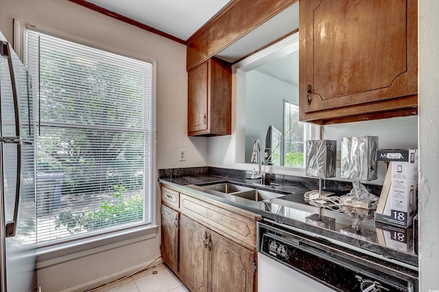 2309 Withers Dr Unit 7, Myrtle Beach, SC 29577 - photo 10